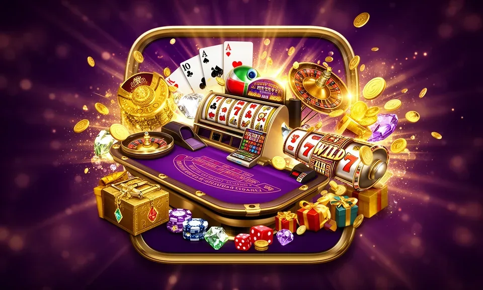 kc9e โปรโมชั่นคาสิโนสด